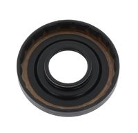 Wellen Dichtring Differential, Bild 3