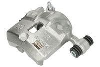 Bremssattel Bremszange, Bild 2