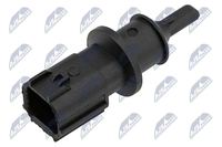 Sensor Ansauglufttemperatur, Bild 2