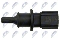 Sensor Ansauglufttemperatur, Bild 3