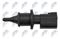 Sensor Ansauglufttemperatur, Bild 4