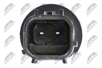 Sensor Ansauglufttemperatur, Bild 5
