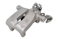 Bremssattel Bremszange, Bild 2