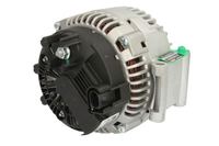 Lichtmaschine Generator, Bild 2