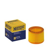 Luftfilter Motorluftfilter Filter, Bild 2