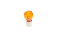 Glühlampe Blinker Blinkleuchte, Bild 12