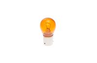 Glühlampe Blinker Blinkleuchte, Bild 15
