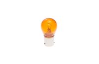 Glühlampe Blinker Blinkleuchte, Bild 16