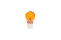 Glühlampe Blinker Blinkleuchte, Bild 17