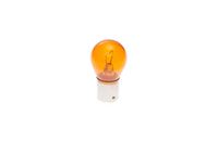 Glühlampe Blinker Blinkleuchte, Bild 19