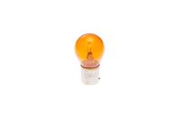 Glühlampe Blinker Blinkleuchte, Bild 8