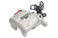 Bremssattel Bremszange, Bild 2