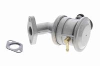 Ventil Sekundärluftpumpsystem