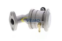 Ventil Sekundärluftpumpsystem, Bild 15