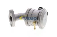 Ventil Sekundärluftpumpsystem, Bild 16