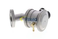 Ventil Sekundärluftpumpsystem, Bild 17