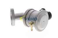 Ventil Sekundärluftpumpsystem, Bild 18