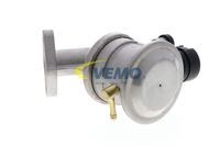 Ventil Sekundärluftpumpsystem, Bild 19