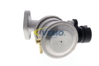 Ventil Sekundärluftpumpsystem, Bild 22