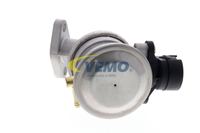 Ventil Sekundärluftpumpsystem, Bild 23