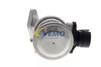 Ventil Sekundärluftpumpsystem, Bild 24