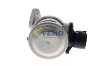 Ventil Sekundärluftpumpsystem, Bild 25