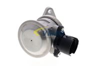 Ventil Sekundärluftpumpsystem, Bild 29