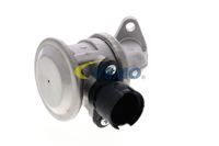 Ventil Sekundärluftpumpsystem, Bild 32