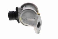 Ventil Sekundärluftpumpsystem, Bild 9