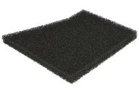Innenraumfilter Pollenfilter Filter, Bild 1