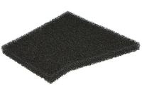 Innenraumfilter Pollenfilter Filter, Bild 2