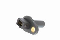 Sensor Geschwindigkeit