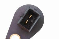 Sensor Geschwindigkeit, Bild 2
