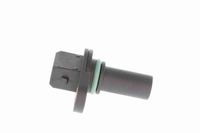 Sensor Geschwindigkeit, Bild 3