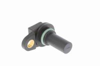 Sensor Geschwindigkeit, Bild 4