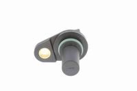 Sensor Geschwindigkeit, Bild 5