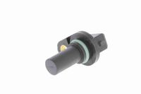 Sensor Geschwindigkeit, Bild 6