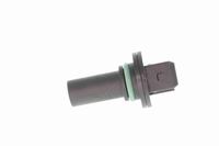 Sensor Geschwindigkeit, Bild 7