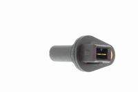 Sensor Geschwindigkeit, Bild 8