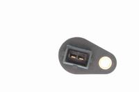 Sensor Geschwindigkeit, Bild 9