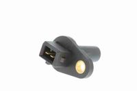 Sensor Geschwindigkeit, Bild 10