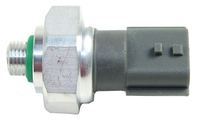Drucksensor, Bild 1