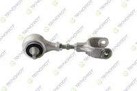 Set: 2 × Querlenker, Bild 1