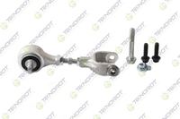 Set: 2 × Querlenker, Bild 2