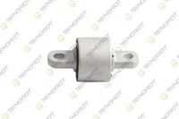 Set: 2 × Querlenker, Bild 3