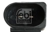 Stutzen Ansaugkrümmer, Bild 3