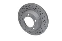 Bremsscheibe Scheibenbremse, Bild 5