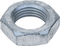 Spurstange Axialgelenk, Bild 6