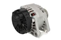 Lichtmaschine Generator, Bild 2
