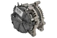 Lichtmaschine Generator, Bild 2